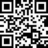 https://ibna.ir/x6BNw