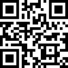 https://ibna.ir/xZgm