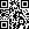 https://ibna.ir/x47wF