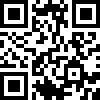 https://ibna.ir/x6JSp