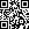 https://ibna.ir/x4yMg