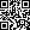 https://ibna.ir/x6GFg