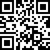 https://ibna.ir/x6Dc9