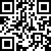 https://ibna.ir/x6BT6