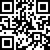 https://ibna.ir/x6vJX
