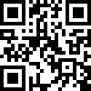 https://ibna.ir/x6v9B