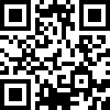 https://ibna.ir/x4vFy