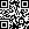 https://ibna.ir/x6H54