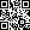 https://ibna.ir/xmMw