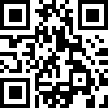 https://ibna.ir/x34FW