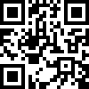 https://ibna.ir/x6gdr