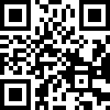 https://ibna.ir/x6KsR