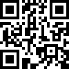 https://ibna.ir/x6h5n