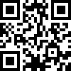 https://ibna.ir/x6BYJ