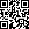 https://ibna.ir/x3jnb