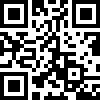 https://ibna.ir/x4PhT