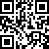https://ibna.ir/x6xdf