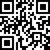 https://ibna.ir/x6sxX