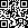 https://ibna.ir/x6xmF