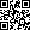 https://ibna.ir/xC96