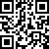 https://ibna.ir/x3LnX