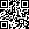 https://ibna.ir/x6h9t