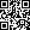 https://ibna.ir/x3DDN