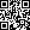https://ibna.ir/x6hYv