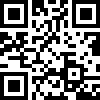 https://ibna.ir/x4GGb