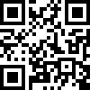 https://ibna.ir/xTn5