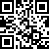 https://ibna.ir/x3rcr