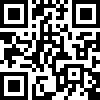 https://ibna.ir/x4pNg