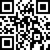 https://ibna.ir/xJrp