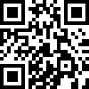 https://ibna.ir/x6nt2