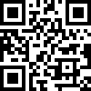 https://ibna.ir/x6mJc