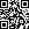 https://ibna.ir/x3z8d