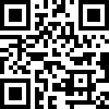 https://ibna.ir/x6B8N