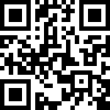 https://ibna.ir/x6nww