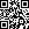 https://ibna.ir/x6p4F