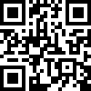 https://ibna.ir/x6gB9
