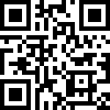 https://ibna.ir/xxPS