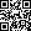 https://ibna.ir/xJWd
