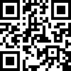 https://ibna.ir/x4nDh