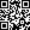 https://ibna.ir/x6D7D