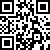 https://ibna.ir/x6nXP