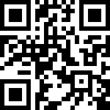 https://ibna.ir/x4t3Z