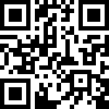 https://ibna.ir/x6JHX