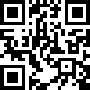 https://ibna.ir/x6rjR