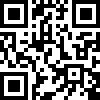 https://ibna.ir/x6y7H