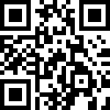 https://ibna.ir/x4CY8